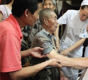 20110801040035.jpg