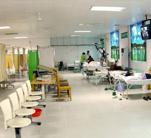 20110802052835.jpg