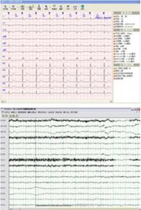 201207201437574484 (1).jpg